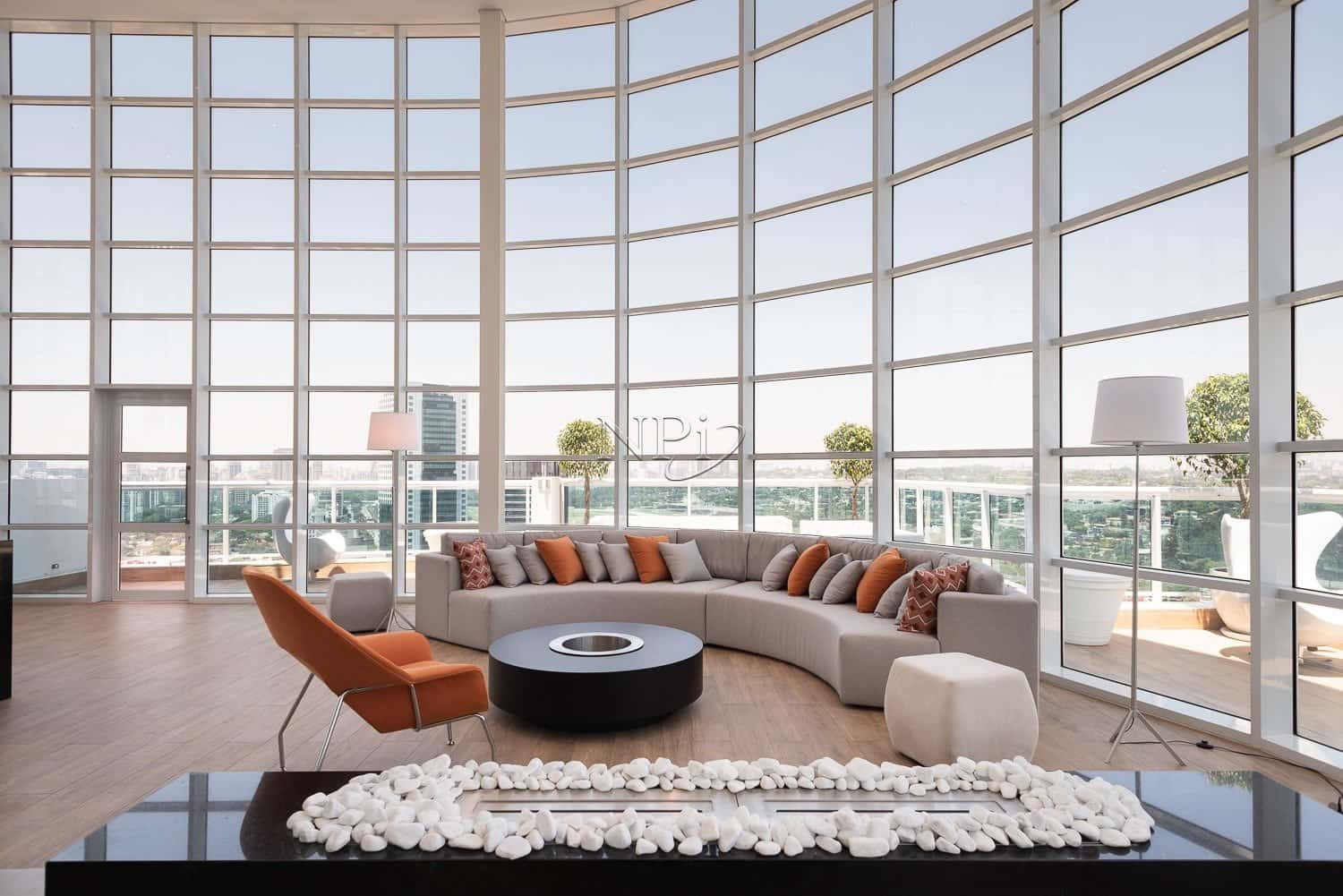 Condomínio The Summit - imagem 3 Condomínio The Summit - imagem 3