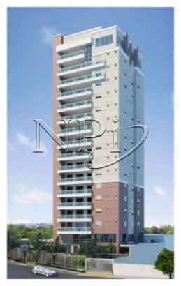 Art Vida Paraiso Art Vida Paraiso - foto principal 1