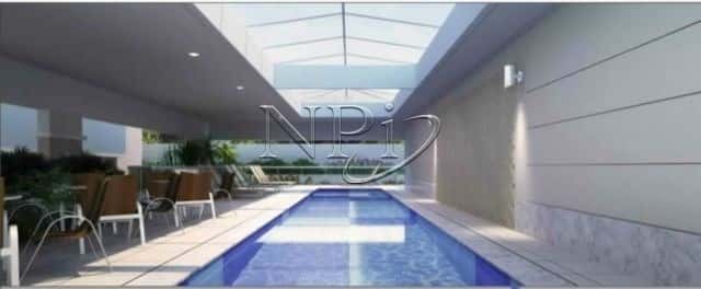 Art Vida Paraiso - imagem 2 Art Vida Paraiso - imagem 2