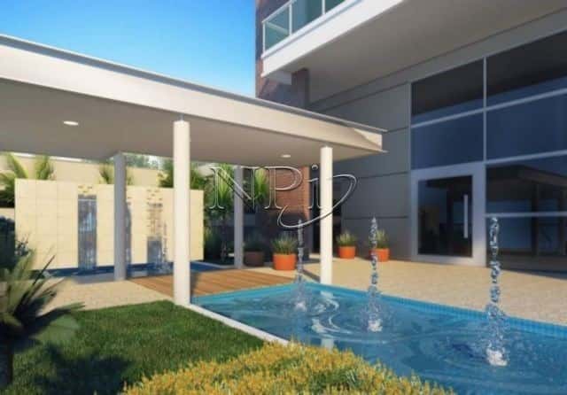 Art Vida Paraiso - imagem 3 Art Vida Paraiso - imagem 3