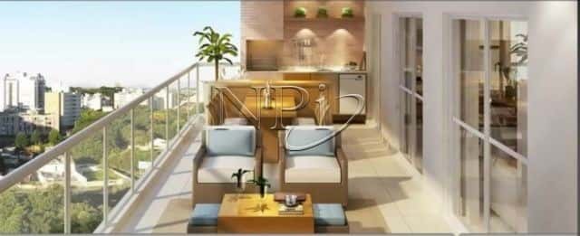 Art Vida Paraiso - imagem 4 Art Vida Paraiso - imagem 4