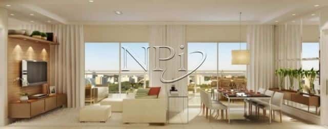 Art Vida Paraiso - imagem 5 Art Vida Paraiso - imagem 5