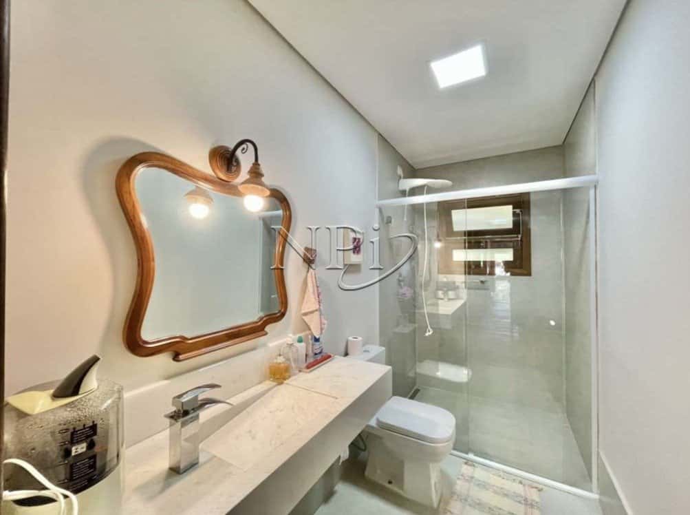 Residencial Palos Verde - imagem 2 Residencial Palos Verde - imagem 2