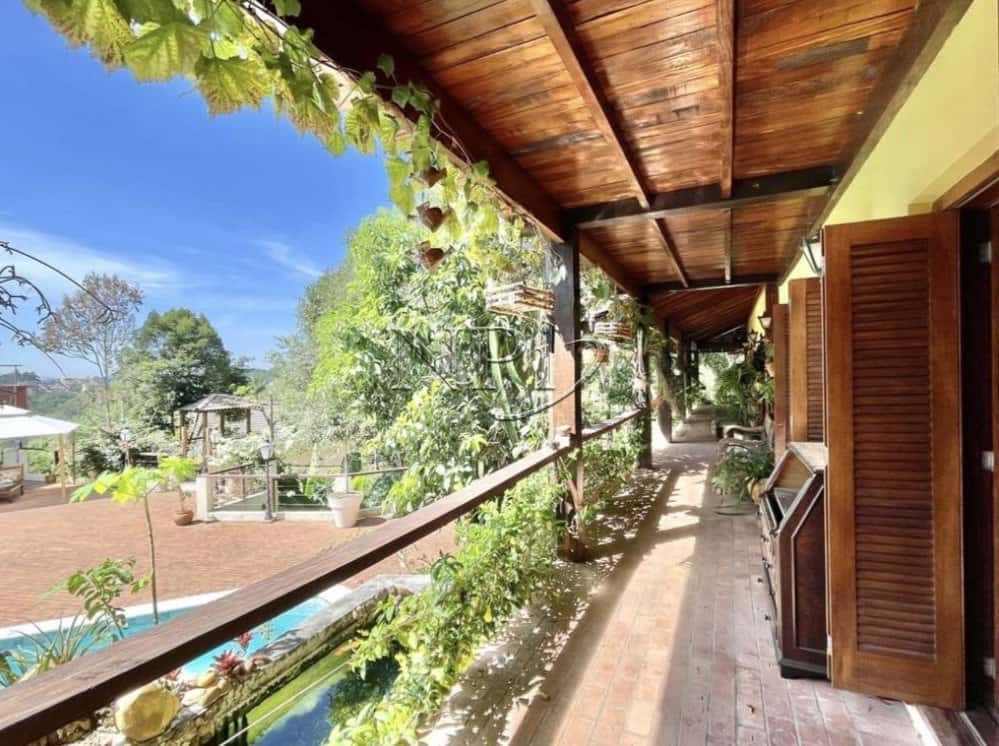 Residencial Palos Verde - imagem 3 Residencial Palos Verde - imagem 3