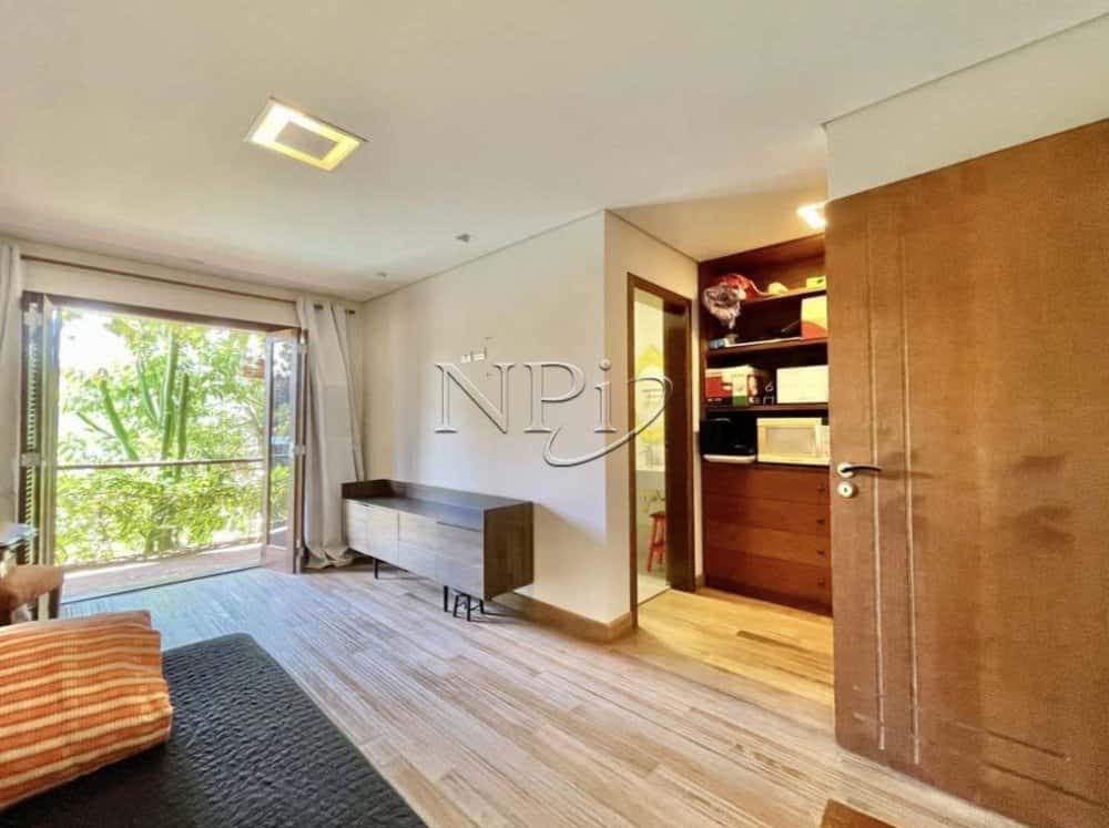 Residencial Palos Verde - imagem 4 Residencial Palos Verde - imagem 4