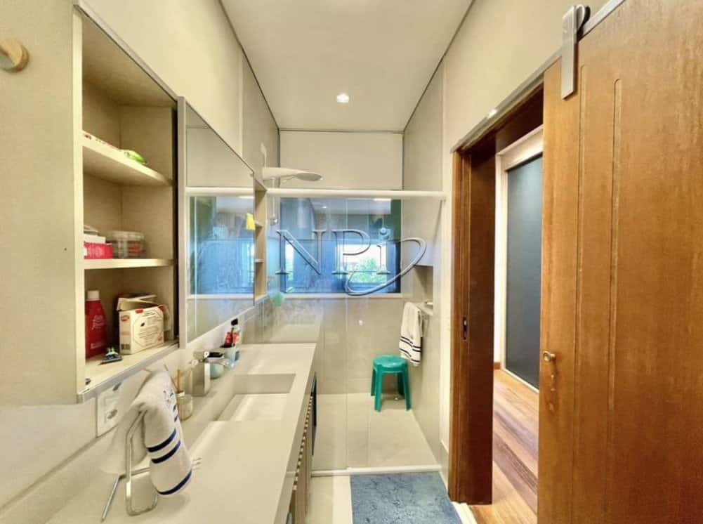 Residencial Palos Verde - imagem 5 Residencial Palos Verde - imagem 5