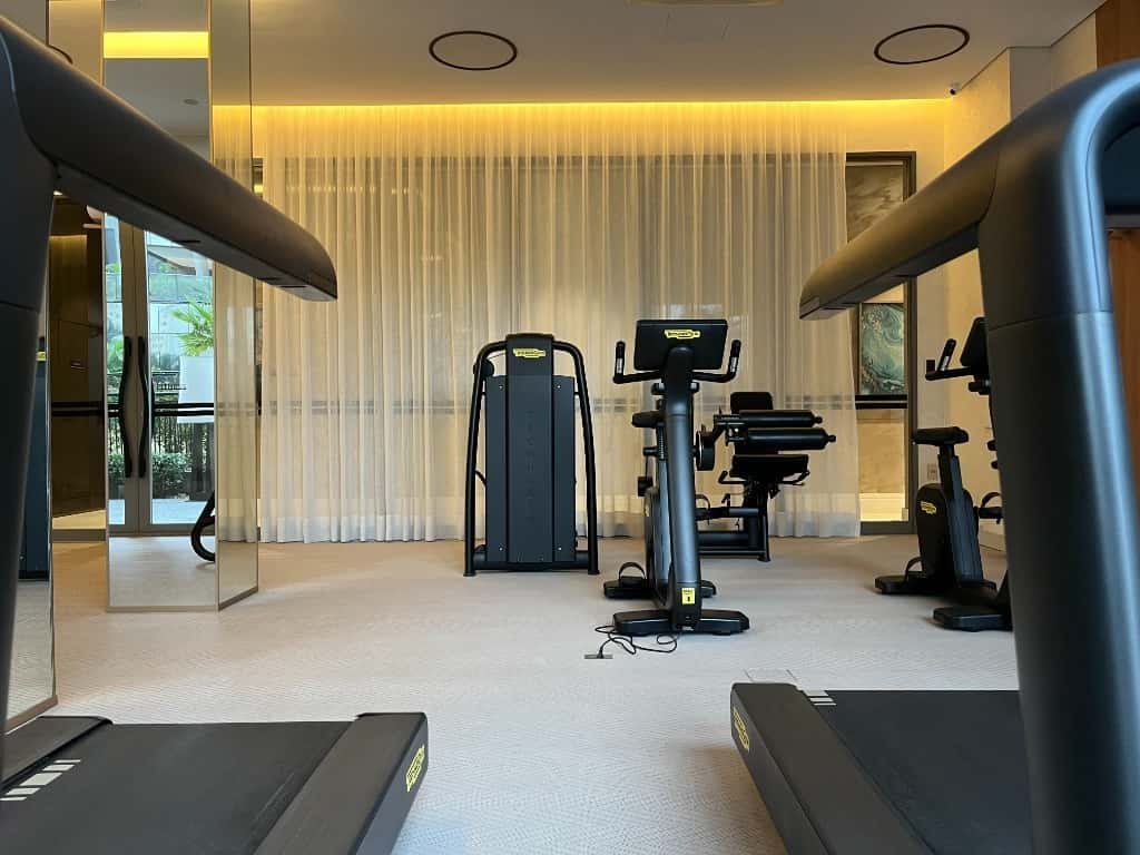 Cyrela By Yoo Moema - imagem 2 Cyrela By Yoo Moema - imagem 2