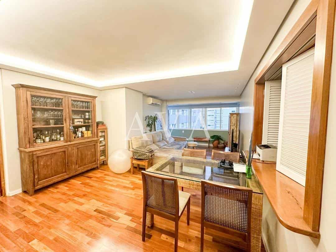 R Jacurici 86 Itaim Bibi R Jacurici 86 Itaim Bibi