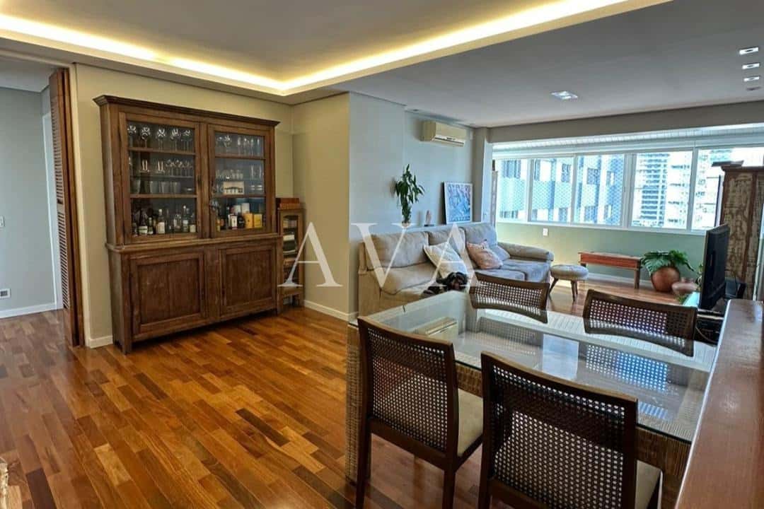 R Jacurici 86 Itaim Bibi - imagem 2 R Jacurici 86 Itaim Bibi - imagem 2