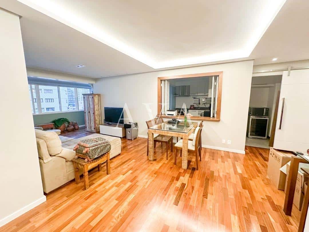 R Jacurici 86 Itaim Bibi - imagem 3 R Jacurici 86 Itaim Bibi - imagem 3