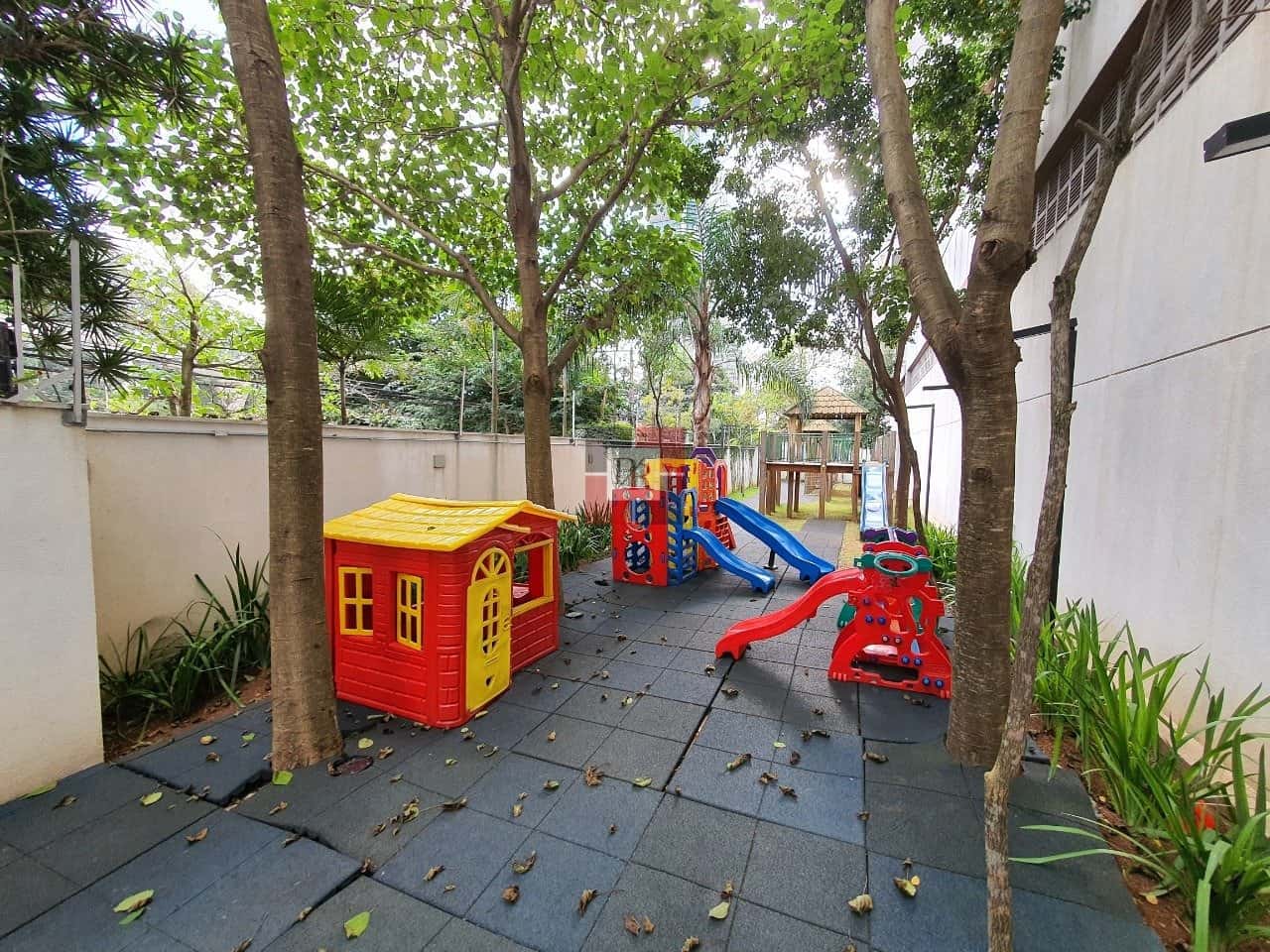 Nova York Penthouses Venda - imagem 2 Nova York Penthouses Venda - imagem 2