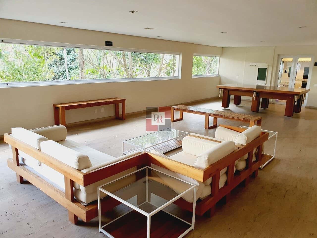 Nova York Penthouses Venda - imagem 5 Nova York Penthouses Venda - imagem 5