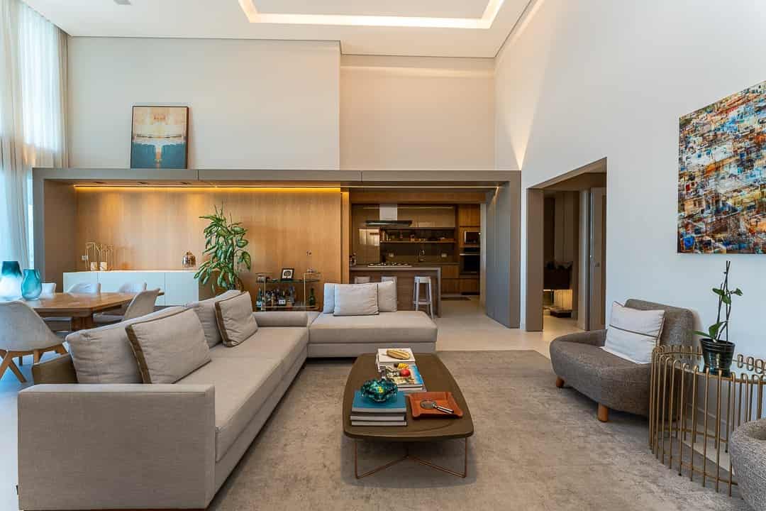 Nova York Penthouses Venda Nova York Penthouses Venda