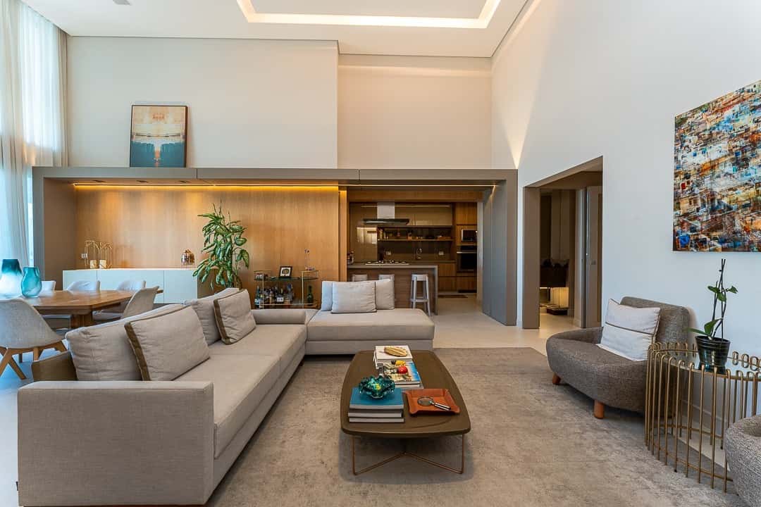 Nova York Penthouses Venda Nova York Penthouses Venda