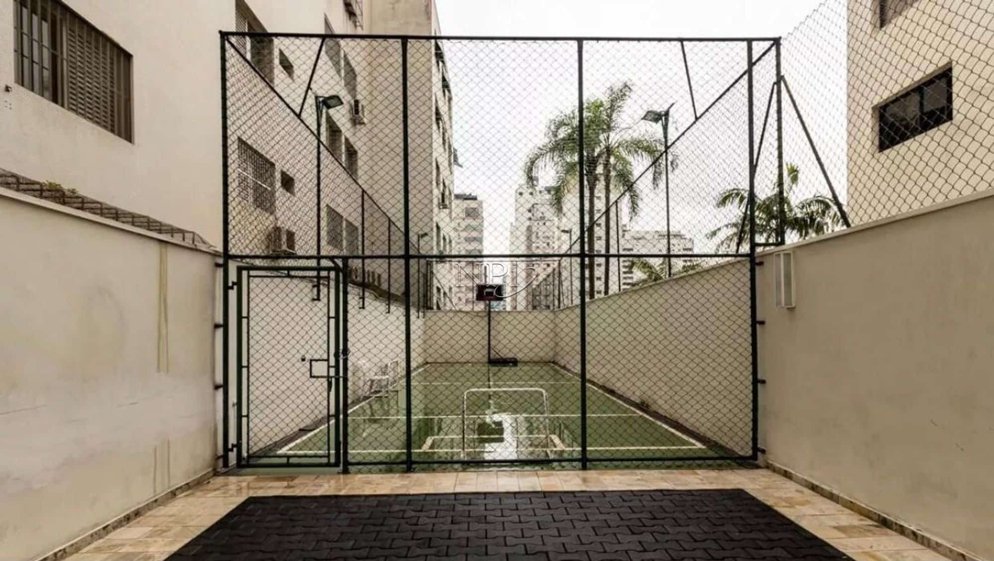 Edifício Marques Marialva Edifício Marques Marialva