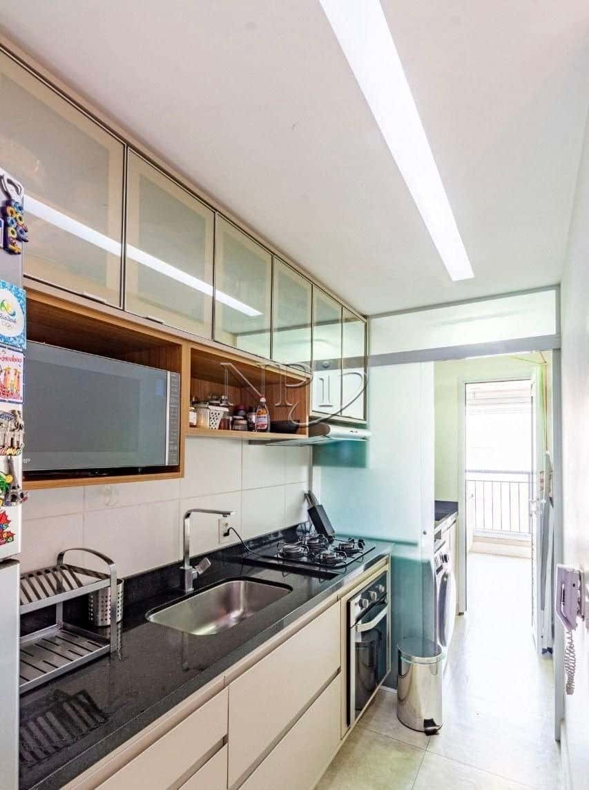 Cyrela Cypriani 955 - imagem 5 Cyrela Cypriani 955 - imagem 5