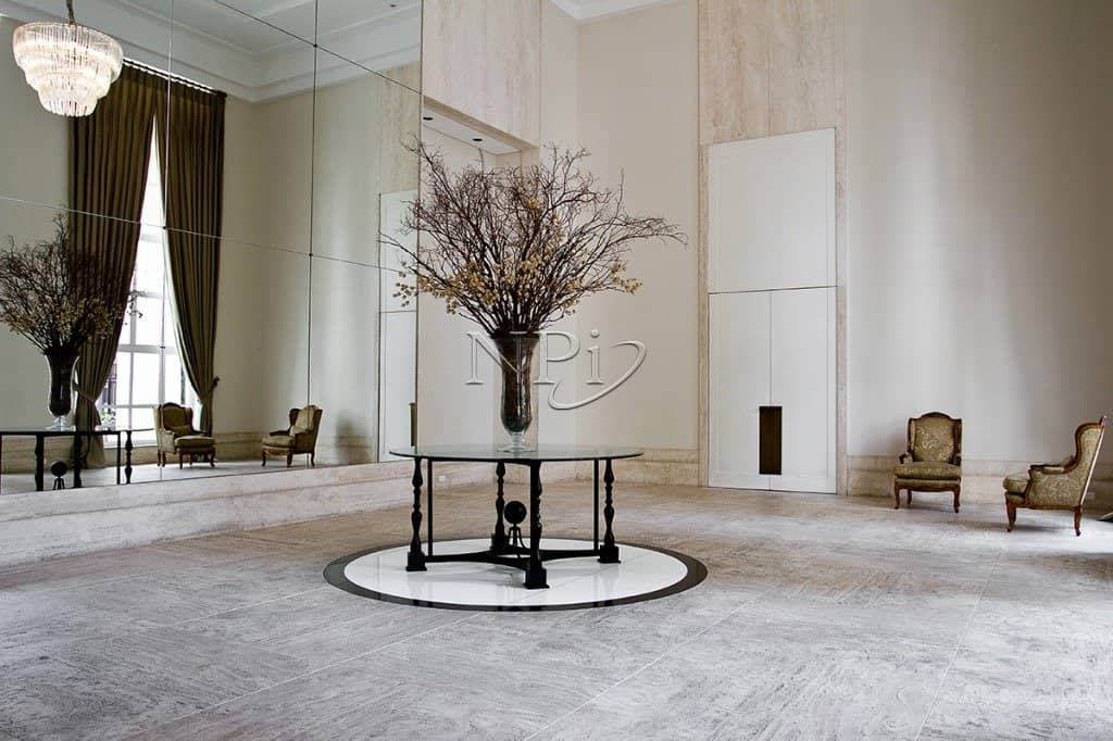 Villa Gallici Itaim Villa Gallici Itaim - foto principal