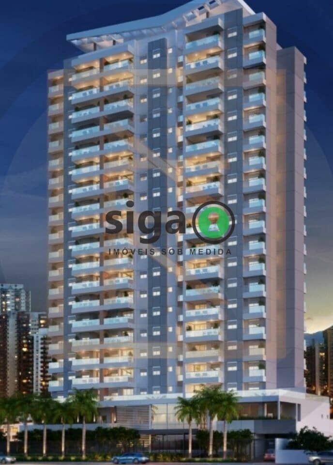 Helbor Spsh Helbor Spsh - foto principal