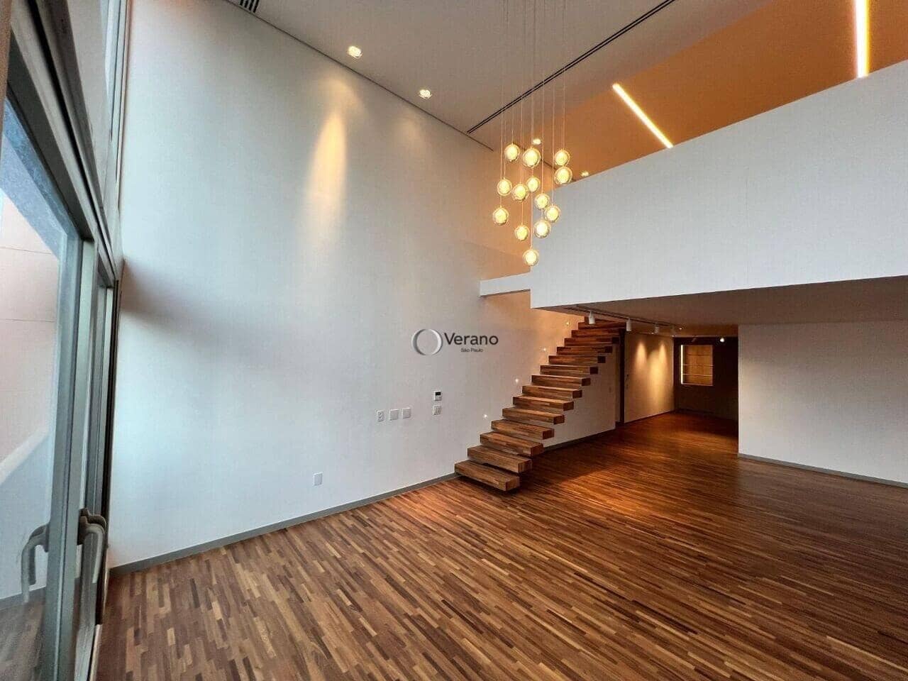 Edificio One Sixty Edificio One Sixty - foto principal