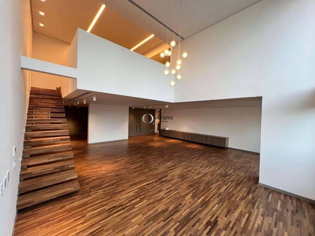 Edificio One Sixty - imagem 4 Edificio One Sixty - imagem 4