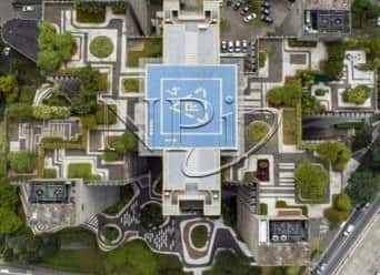 Edifício São Luiz - imagem 5 Edifício São Luiz - imagem 5