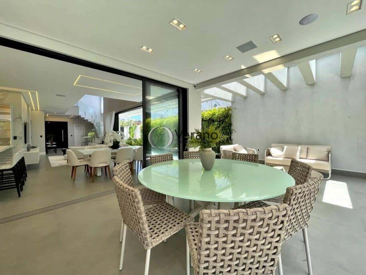 Riviera de São Lourenço - imagem 2 Riviera de São Lourenço - imagem 2