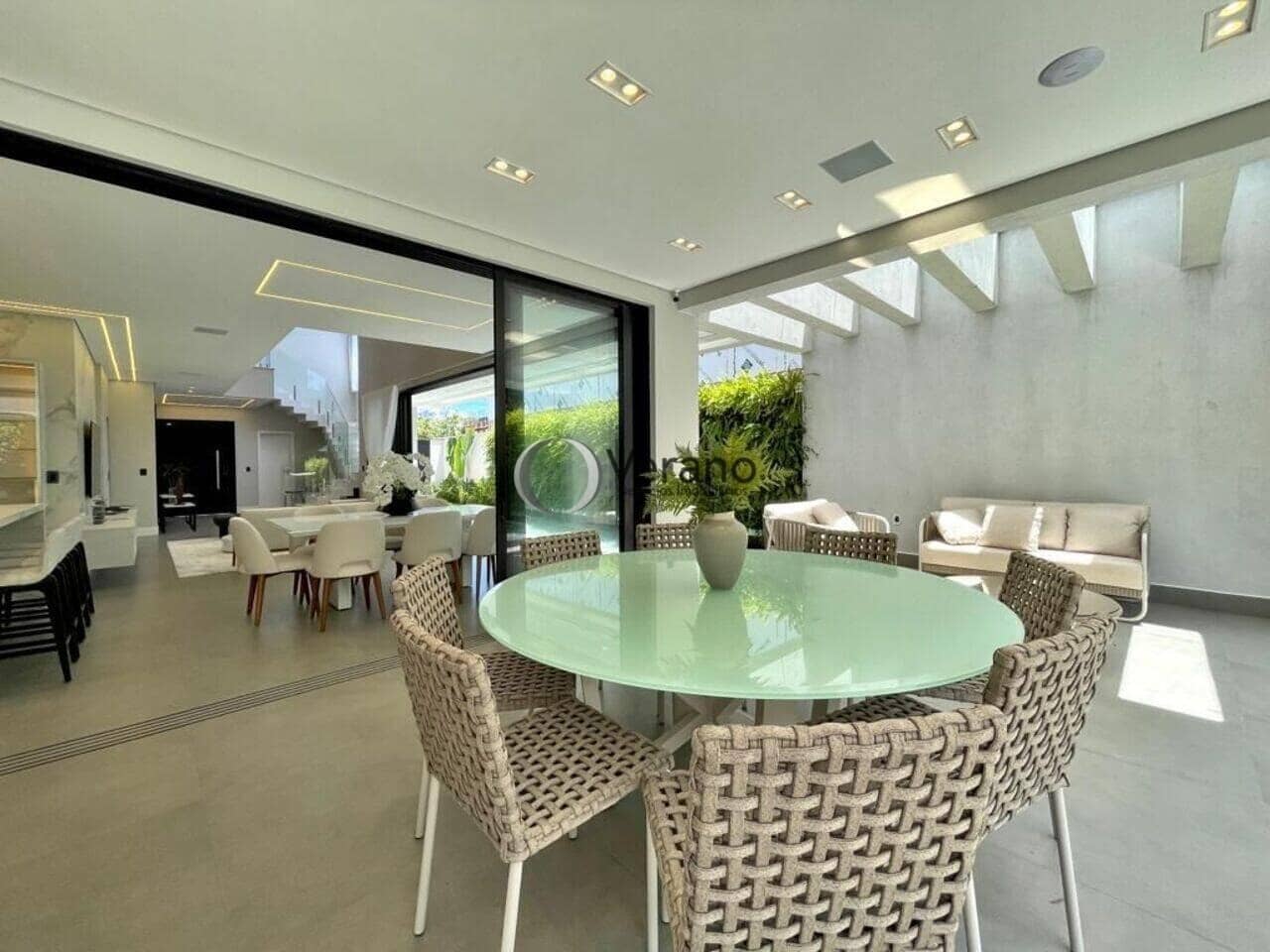 Riviera de São Lourenço Riviera de São Lourenço - foto principal