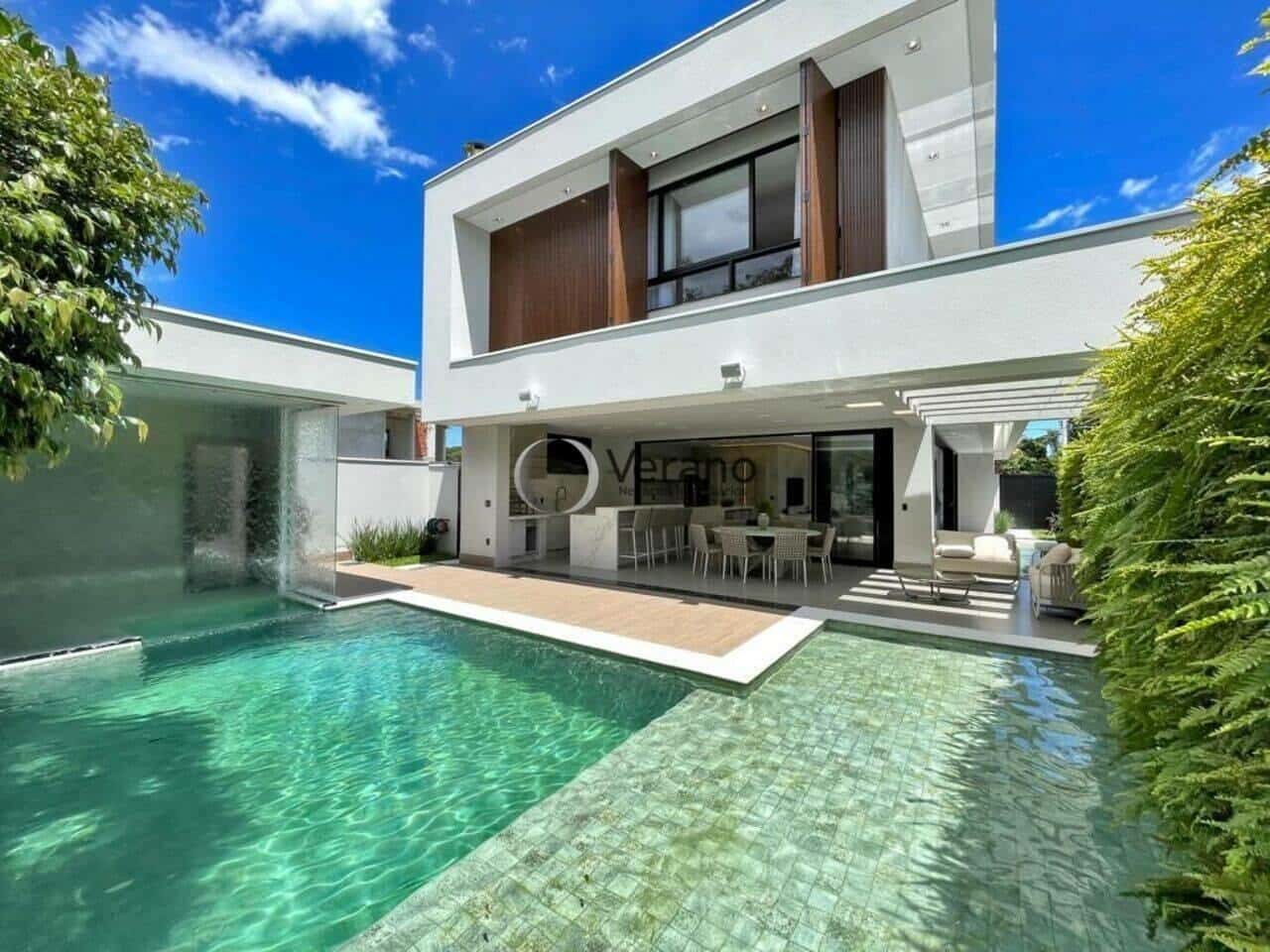 Riviera de São Lourenço - imagem 3 Riviera de São Lourenço - imagem 3