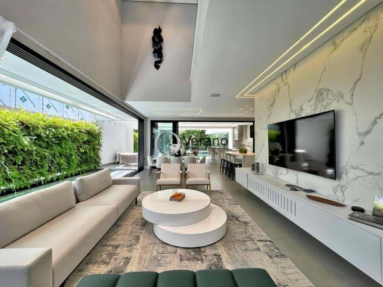 Riviera de São Lourenço - imagem 4 Riviera de São Lourenço - imagem 4