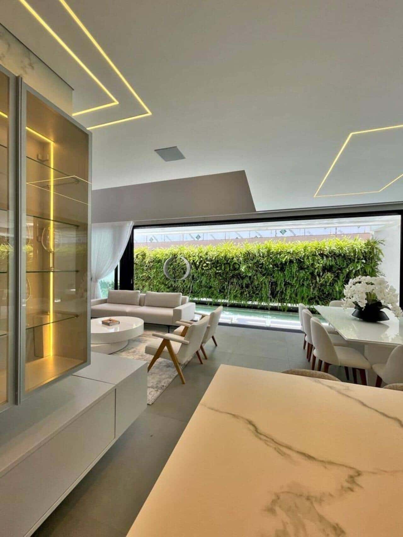 Riviera de São Lourenço - imagem 5 Riviera de São Lourenço - imagem 5