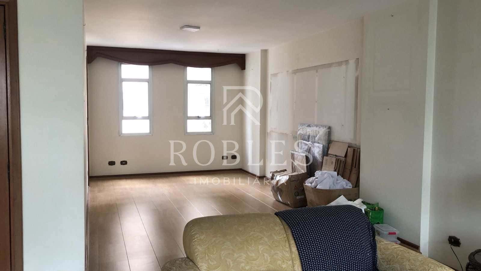 Viviane Brooklin - imagem 5 Viviane Brooklin - imagem 5