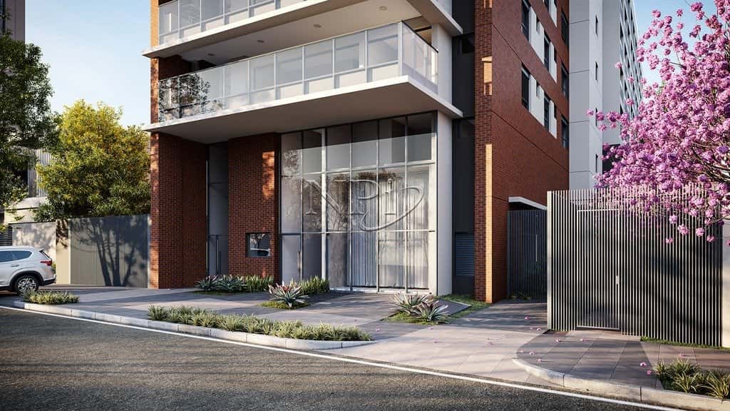 Raiz Perdizes - imagem 2 Raiz Perdizes - imagem 2