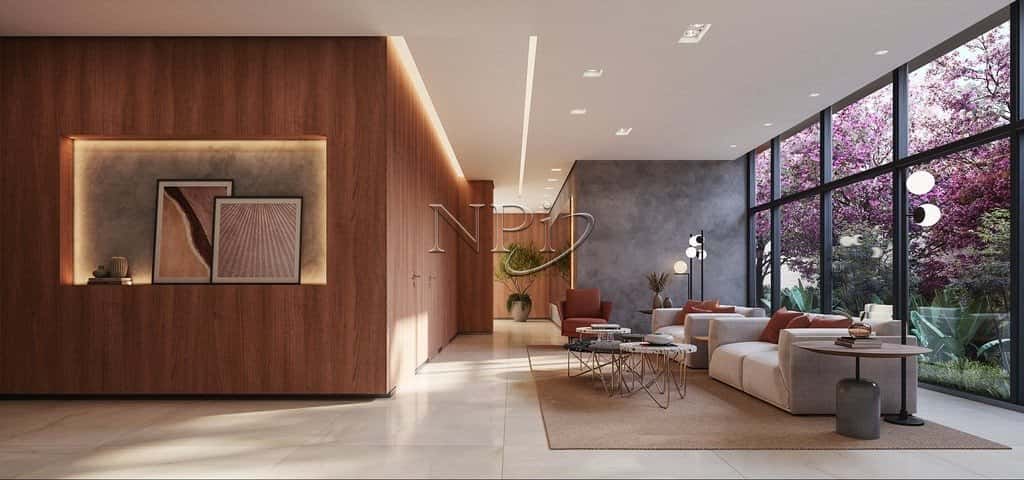 Raiz Perdizes - imagem 3 Raiz Perdizes - imagem 3