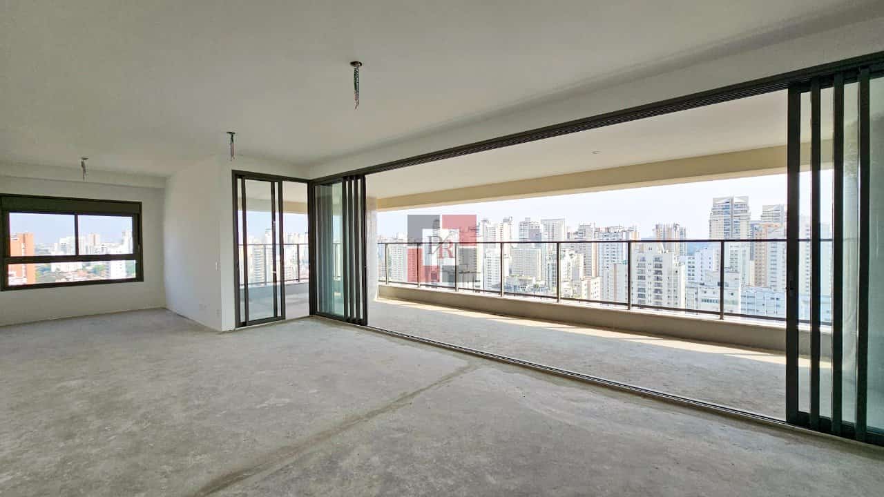 Condominio Balkon Condominio Balkon - foto principal 1