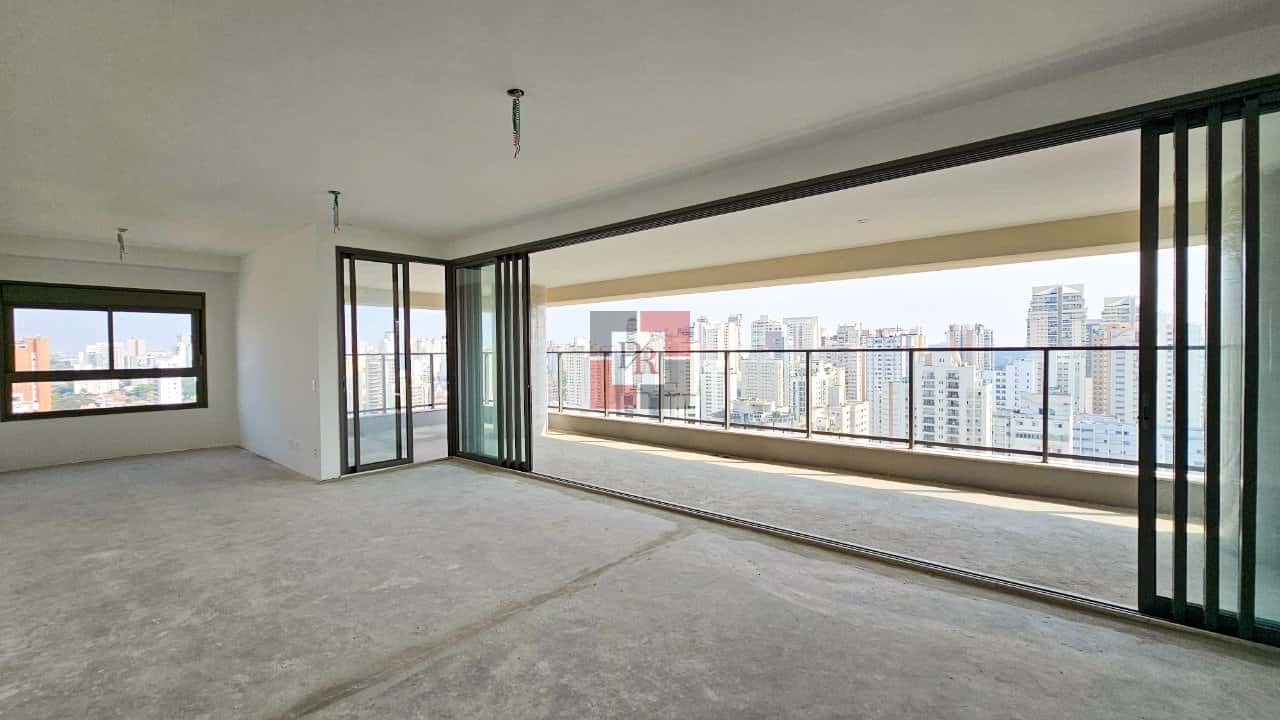condominio practical life brooklin - imagem 2 condominio practical life brooklin - imagem 2