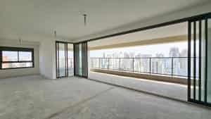 condominio practical life brooklin - foto 1 condominio practical life brooklin - foto 1