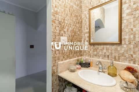 Casas a Venda Vila Scarpelli Santo André - imagem 3 Casas a Venda Vila Scarpelli Santo André - imagem 3