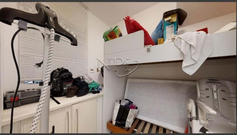 Brooklin Hills - imagem 3 Brooklin Hills - imagem 3