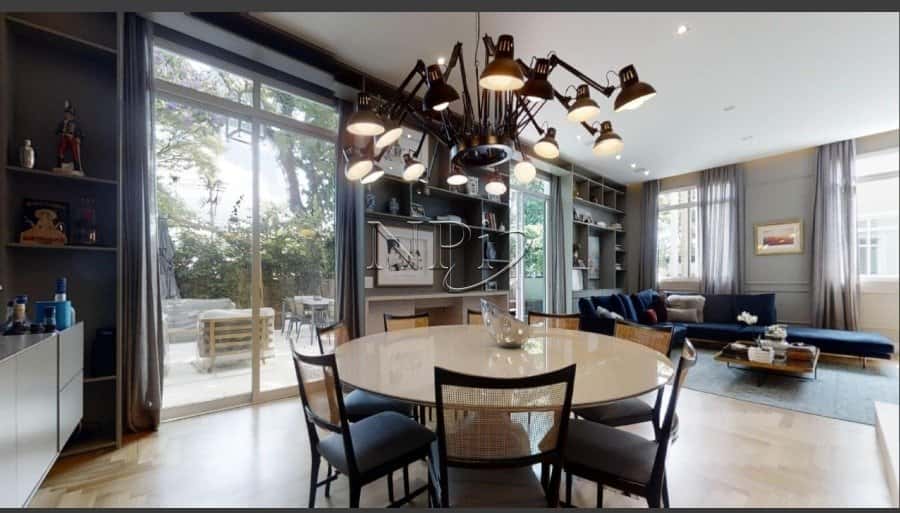 Brooklin Hills - imagem 4 Brooklin Hills - imagem 4