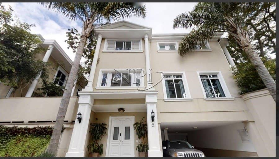 Brooklin Hills Brooklin Hills - foto principal