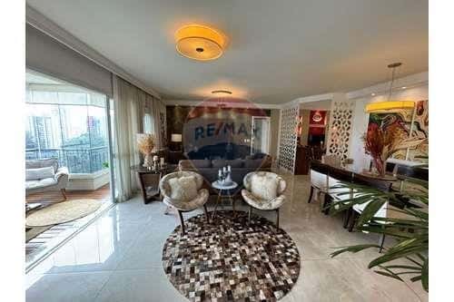 Edifício Piazza Bella - imagem 2 Edifício Piazza Bella - imagem 2