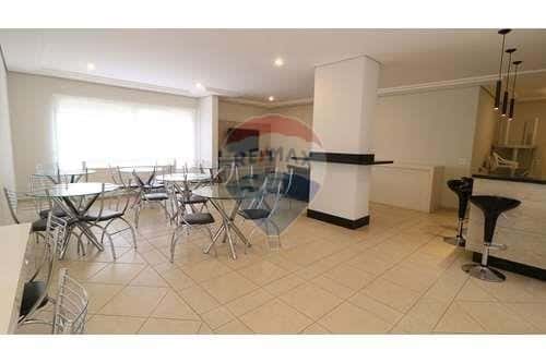 Edifício Piazza Bella - imagem 3 Edifício Piazza Bella - imagem 3