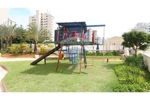 Edifício Piazza Bella - imagem 4 Edifício Piazza Bella - imagem 4