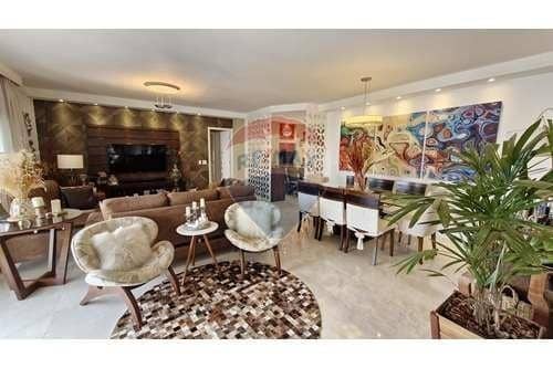 Edifício Piazza Bella Edifício Piazza Bella - foto principal