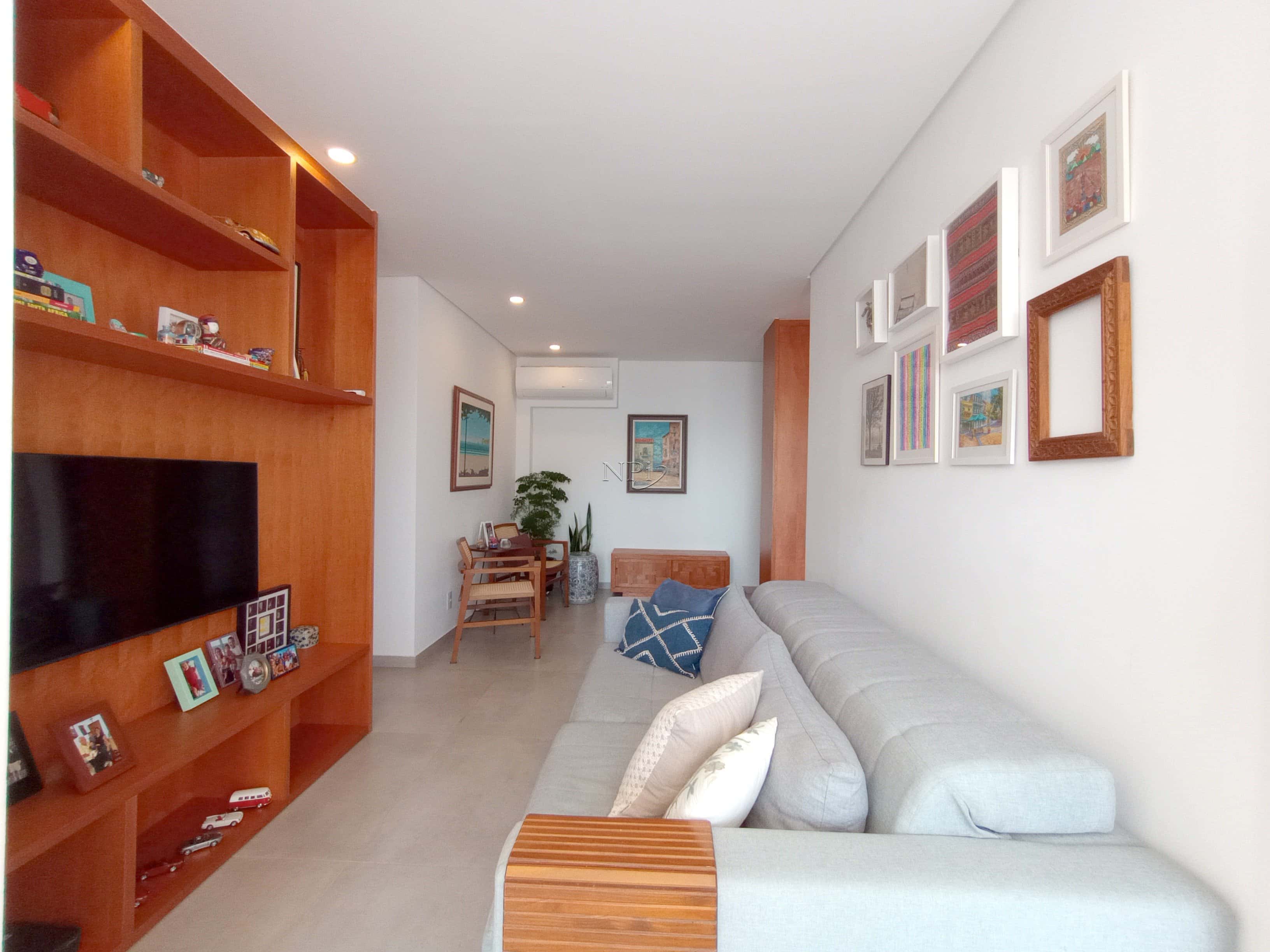 Living Wish Panamby - imagem 5 Living Wish Panamby - imagem 5