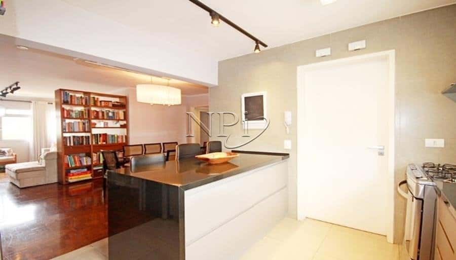 Rio Sado Moema Iraí 885 - imagem 3 Rio Sado Moema Iraí 885 - imagem 3