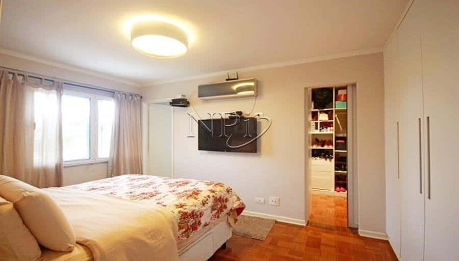 Rio Sado Moema Iraí 885 - imagem 5 Rio Sado Moema Iraí 885 - imagem 5