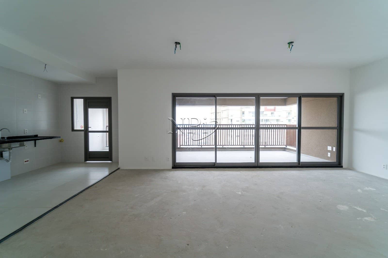 Haus Mitre Santa Cruz Rua Assungui 121 Haus Mitre Santa Cruz Rua Assungui 121 - foto principal