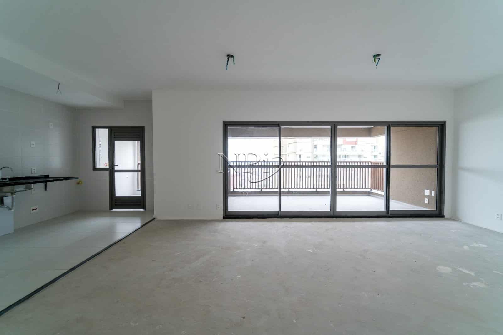 Edifício Haus Mitre Santa Cruz Edifício Haus Mitre Santa Cruz