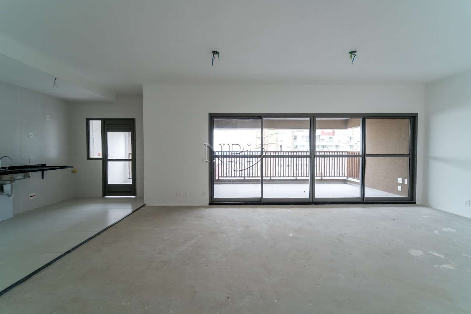 Edifício Haus Mitre Santa Cruz Edifício Haus Mitre Santa Cruz